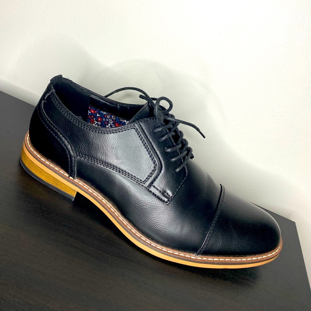 Madden men shoes size 11
